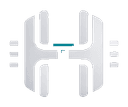 HyroGlyphX icon