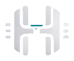 HyroGlyphX icon